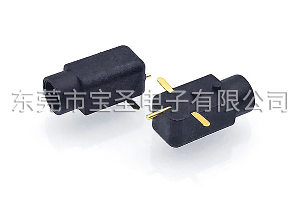 電源插座有哪些種類，選擇有什么講究？