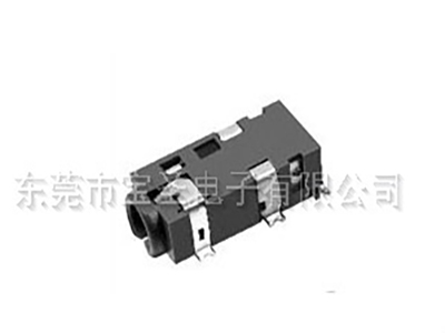 輕觸開關(guān)使用時的注意事項(xiàng)