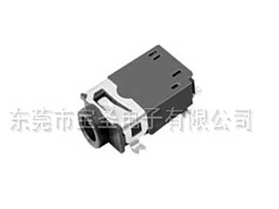 不同撥動(dòng)開(kāi)關(guān)可以應(yīng)用在哪些領(lǐng)域呢？