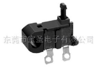 輕觸開關(guān)怎么樣進(jìn)行挑選？你知道嗎？