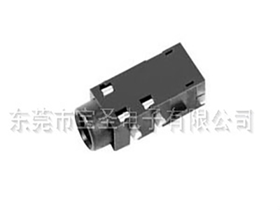 沖擊和振動(dòng)對輕觸開關(guān)的影響