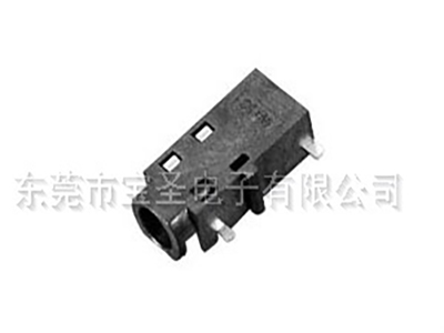 使用撥動(dòng)開關(guān)的時(shí)候要注意哪些方面？