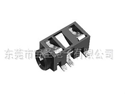 什么是防水輕觸開關(guān)？